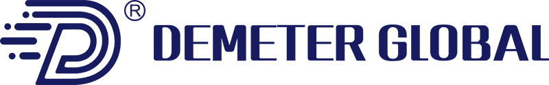Demeter Global Sdn Bhd